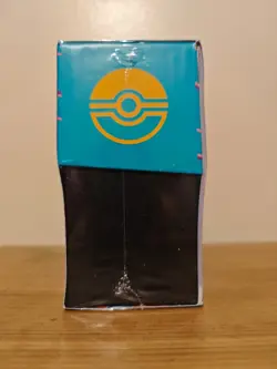 Pokemon Mega Evolution Ascended Heroes Elite Trainer Box ETB Sealed Brand New #3 - Image 4