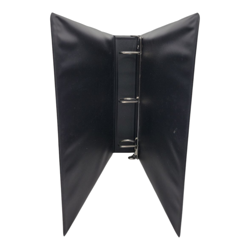 Ultra PRO Pokemon Binder 2" D-ring Album Armarouge and Ceruledge - Image 5