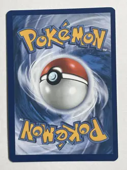 Pokemon Slakoth 212/191 Sv08: Surging Sparks Illustration Rare Holo NM - Image 2