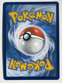 Trubbish 059/086 (Pokeball Holo Pattern) Pokemon Sv: White Flare NM - Image 2