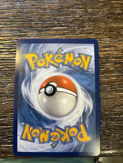 Radiant Charizard 011/078 Pokemon GO Radiant Rare Holo The Pokemon Company - Image 2