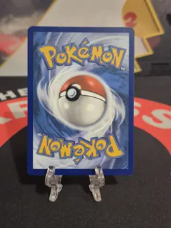 Charmander 004/165 Costco Promo 151 - Cosmos Reverse Holo - Pokemon TCG - Image 2