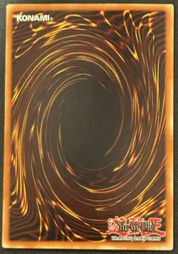 Yugioh Elemental Hero Thunder Giant Limited Edition Parallel Rare MF01-EN001 NM - Image 2