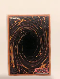 Elemental Hero Flame Wingman DP1-EN010 Super Rare Unlimited LP - Image 2