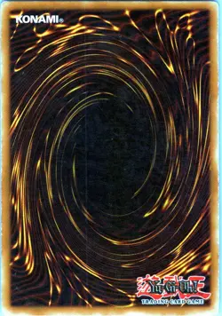 Exodia the Forbidden One Limited Secret Rare Master Collection 1 MC1-EN001 LP - Image 2