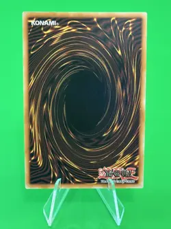 Yu-Gi-Oh Battles Of Legend Monster Mayhem Primite Drillbeam SR BLMM-EN173 NM!!! - Image 2