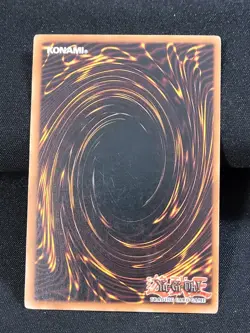 3 x YuGiOh Rare Giant Soldier of Stone LOB-068 Vintage Unlimited MP/LP - Image 5