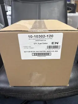 Pokemon Ascended Heroes Premium Poster Collection SEALED CASE | IN HAND! - Image 1