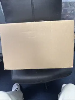 Pokemon Ascended Heroes Premium Poster Collection SEALED CASE | IN HAND! - Image 5
