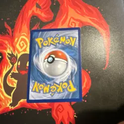 M Gardevoir EX (Full Art)Generations: Radiant Collection #RC31/RC32, Ultra Rare - Image 2