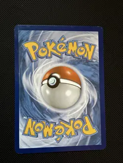 Pokemon Card - Primal Clash Primal Groudon EX 86/160 Lightly Played! - Image 2