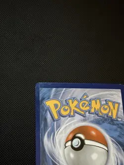 Pokemon Card - Primal Clash Primal Groudon EX 86/160 Lightly Played! - Image 3