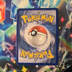 LP/MP Primal Groudon EX (151/160) XY Primal Clash Full Art Pokemon Card - Image 4