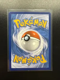 Pokemon TCG XY Primal Clash Groudon EX Ultra Rare Card 85/160 - Image 2