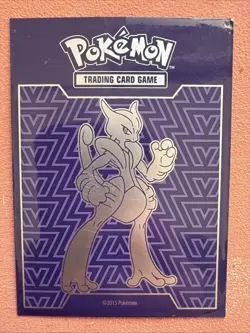 Pokemon Groudon TCG EX Primal Clash Holo Half Art Rare Card 85/160 LP Condition - Image 2