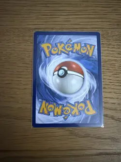 Pokemon TCG Groudon-EX Primal Clash Holo Card 150/160 Full Art Ultra Rare NM! - Image 2