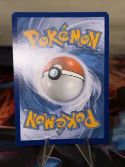 Pokemon TCG Groudon-EX Primal Clash Holo Card 150/160 Full Art Ultra Rare NM! - Image 2