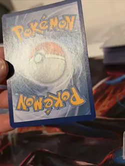 Pokemon TCG Groudon-EX Primal Clash Holo Card 150/160 Full Art Ultra Rare NM! - Image 3