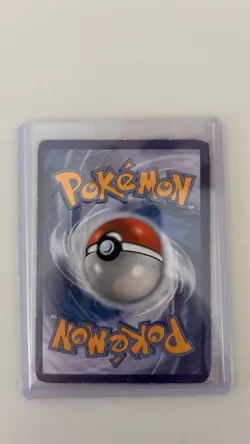 Pokemon TCG Primal Groudon-EX Holo Rare Card Primal Clash 86/160 - Image 2