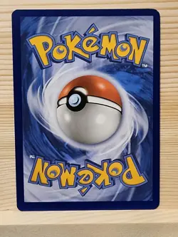 Pokemon TCG XY Primal Clash Groudon EX Ultra Rare Holofoil Card 85/160 - Image 3