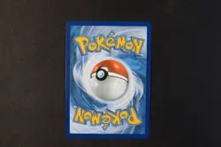 Amoonguss ex 011/159 Holo Shiny Pokemon TCG Card Journey Together 2025 NEAR MINT - Image 2