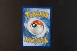 Aegislash ex 135/182 Holo Shiny Pokemon TCG Card Paradox Rift 2023 NEAR MINT - Image 2