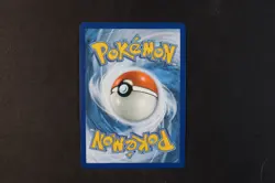 Altaria ex 140/182 Holo Shiny Pokemon TCG Card Paradox Rift 2023 NEAR MINT - Image 2