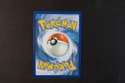 Armarouge ex 027/182 Holo Shiny Pokemon TCG Card Paradox Rift 2023 NEAR MINT - Image 2