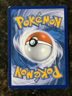 Pokemon TCG Evolutions Mewtwo EX Ultra Rare Holo Card 52/108 - Image 3