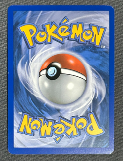 Pokemon Umbreon Undaunted 10/90 Cracked Ice Holo & Non-Holo 2 Card Lot - NM - Image 5