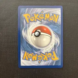 Charmander SV6/SV94 -Hidden Fates Pokemon Card - NM - Image 3