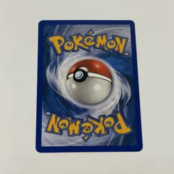 Pokemon Card - Grimer Aquapolis 79/147 Non Holo LP - Image 2