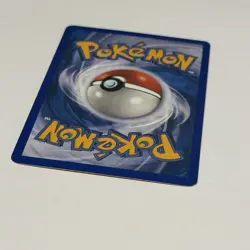 Pokemon Card - Grimer Aquapolis 79/147 Non Holo LP - Image 3