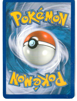 Pokemon Card Darkrai & Cresselia Legend 99/102 (Top) Ultra Rare Holo - Image 2