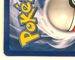 Pokemon Card Darkrai & Cresselia Legend 99/102 (Top) Ultra Rare Holo - Image 4