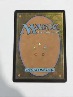 Ghoulcaller Gisa #161 (NM) Commander Masters CMM Magic MTG - Image 2