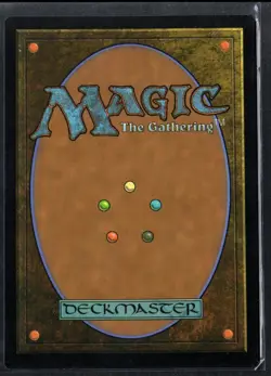 2022 Jumpstart 2022 Eidolon of Rhetoric Uncommon #54 - Image 2