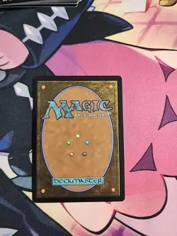 Black Cat, Cunning Thief (Borderless) Marvel's Spider-Man Regular - Image 3