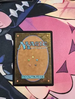 Black Cat, Cunning Thief (Borderless) Marvel's Spider-Man Regular - Image 4