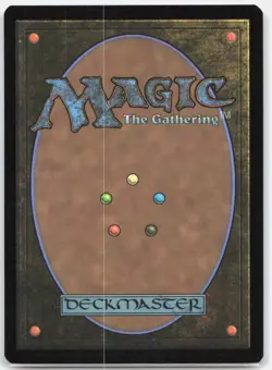 Applied Geometry (Extended Art) *Foil* SOS 343 NM - Image 2