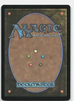 Joined Researchers (Extended Art) *Foil* SOS 312 NM - Image 2