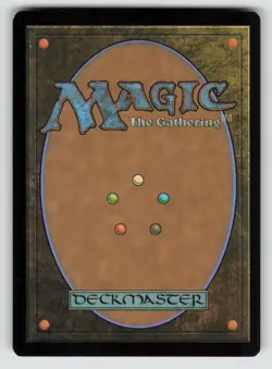 Skyclave Apparition *Foil* GAME 2 NM - Image 2