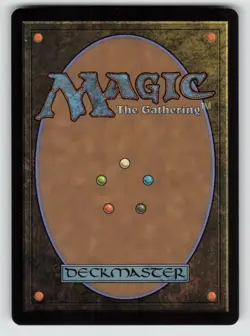 Avatar's Wrath (Extended Art) *Foil* TLA 365 NM - Image 2