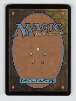 Mutable Explorer*Foil* ECL 186 NM - Image 2