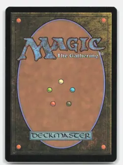 Tyrite Sanctum *Foil* PRE 272 NM - Image 2