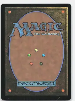 Tragedy Feaster *Foil* SOS 102 NM - Image 2