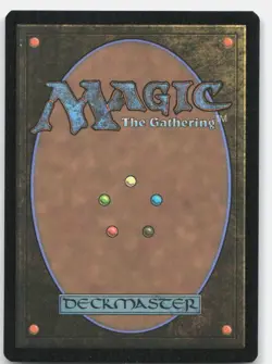 Vicious Rivalry (Extended Art) *Foil* SOS 359 NM - Image 2