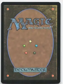 Ambitious Augmenter (Extended Art) *Foil* SOS 337 NM - Image 2