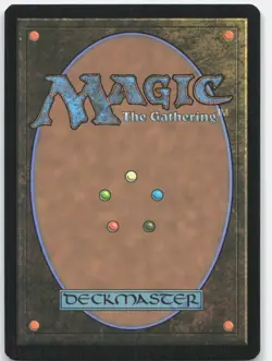Mana Sculpt (Extended Art) *Foil* SOS 319 NM - Image 2