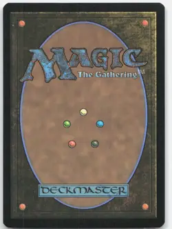 Fix What's Broken (Extended Art) *Foil* SOS 350 NM - Image 2